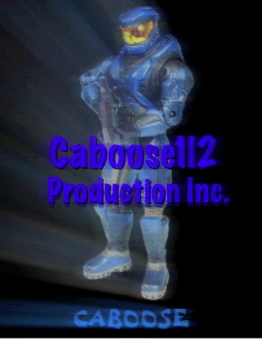 Caboose1l2 download towatch