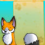 Improved Fox Journal Skin *Free*