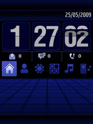 htc.lcd.flipclock.v1.blue