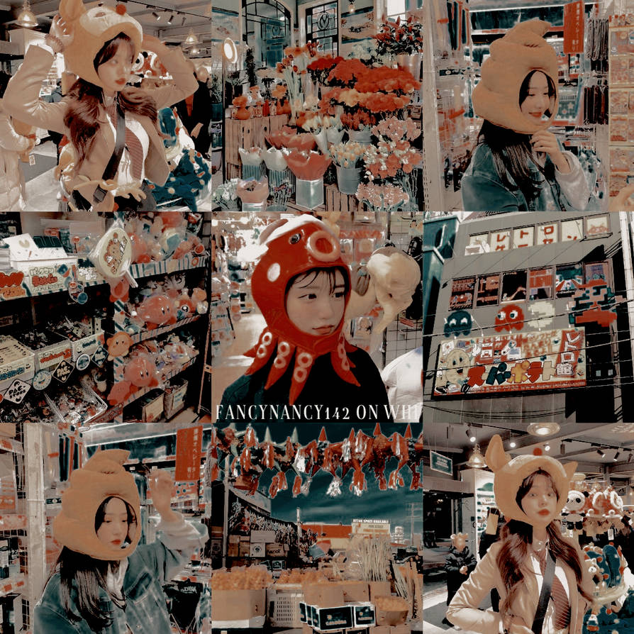 lie detector psd ver. 2 by kayessiii268 on DeviantArt