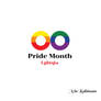 Pride Month Logo 1