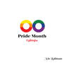 Pride Month Logo 1