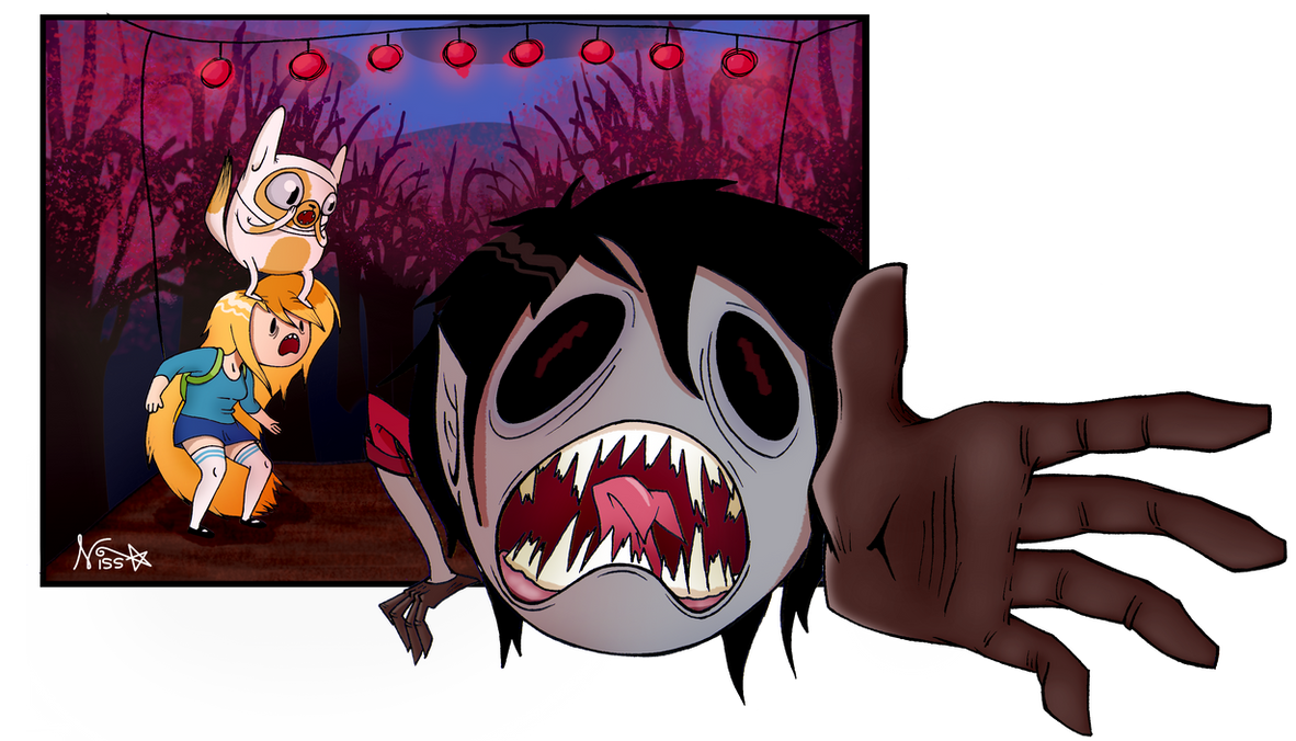 Bad Little Boy by SnazzyDoodle on DeviantArt