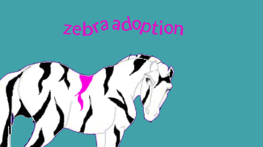 adoption by sparkle0dakaree on DeviantArt