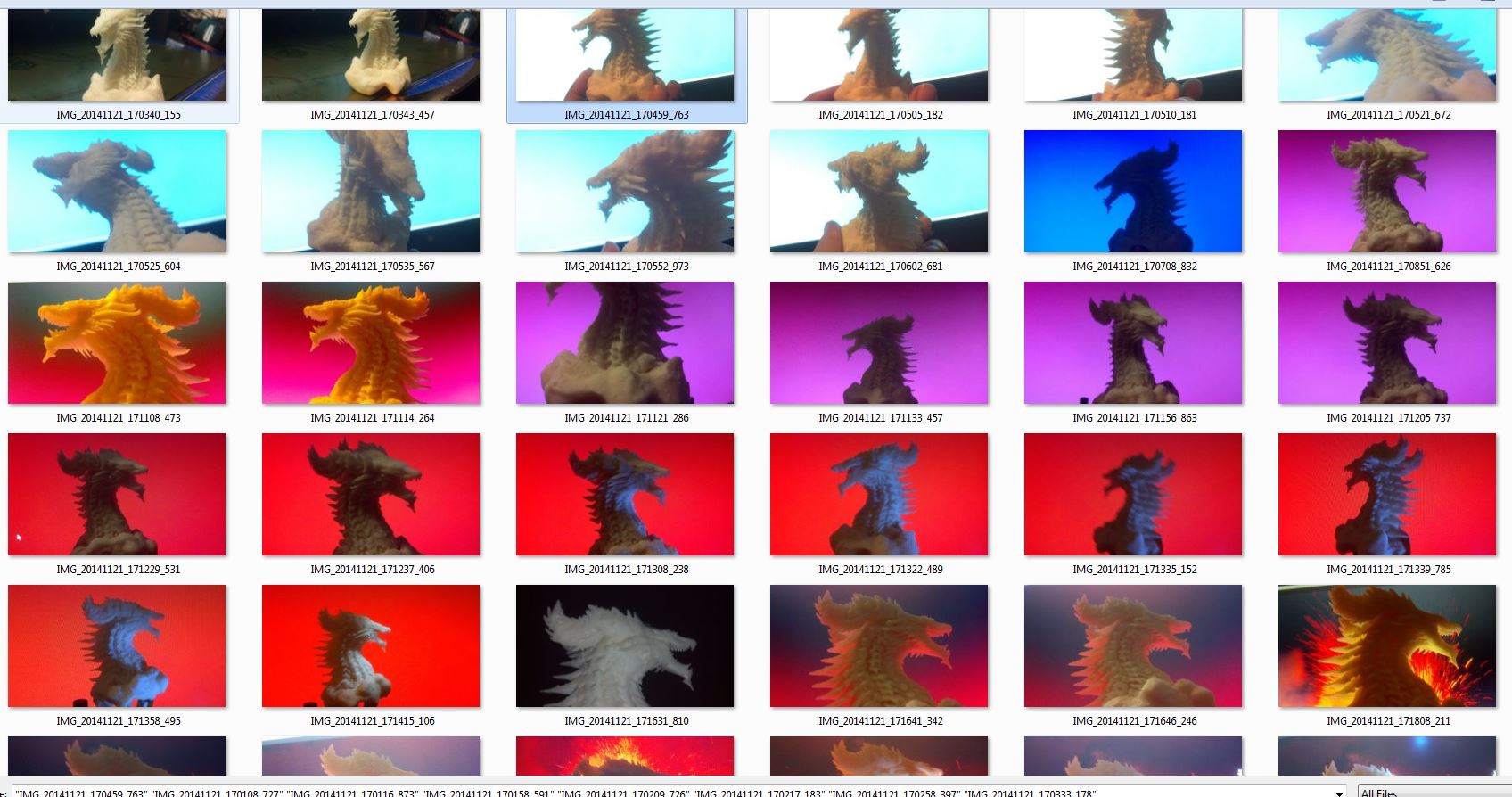 Picture Pack by Decadia on DeviantArt