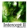 Intercept II Brush Set