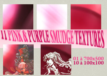 Texture Set 3 by nireth on DeviantArt