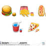 Food Icons