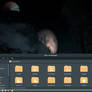 Zukida (Zukitwo Dark) Theme for Xfce Desktop