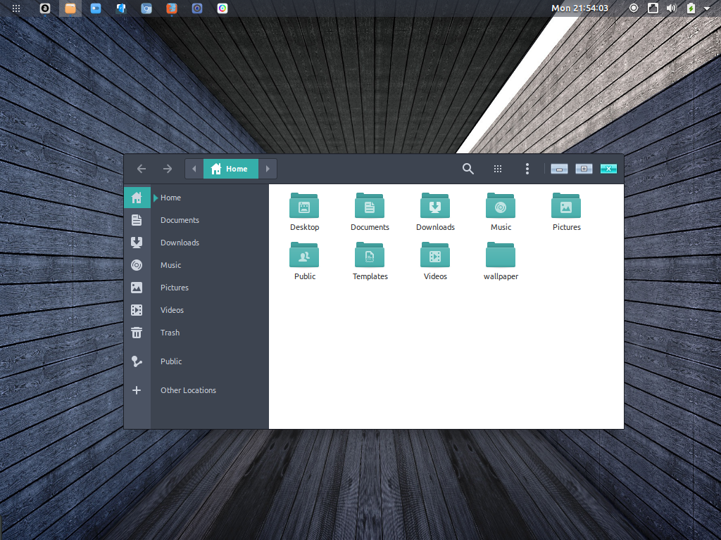 Manjaro flagship. Manjaro 2025 рестайлинг. xfce desktop manjaro. обои manjaro kde. xfce темы оформления.