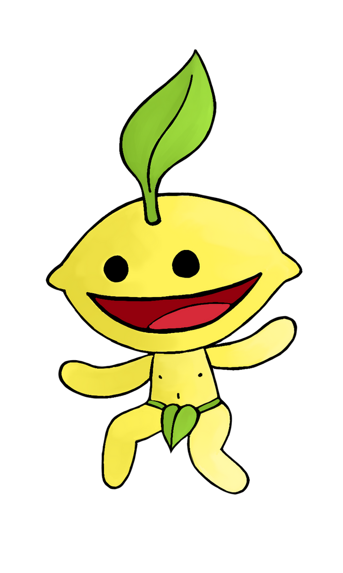 lemon_man__by_starloverempress