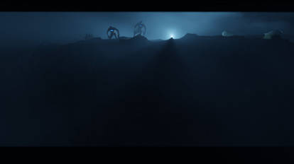 Badilave Digital Artist Deviantart