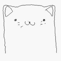 Kitteh Animation By Nytrae On Deviantart Cfbwi's top competitors are first national bank of hartford, woodford state bank and capitol bank.
