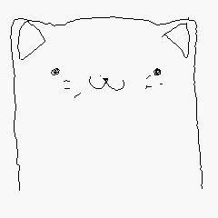 Kitteh Animation By Nytrae On Deviantart Cfbwi.com receives approximately 0 visitors and 0 page impressions per day.