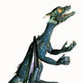 Baby Dragon