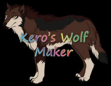 Jokerwolf1012 Hobbyist Deviantart