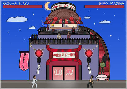 Explore The Best 小野ミチオ Art Deviantart