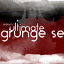 Ultimate Grunge 4 Sampler