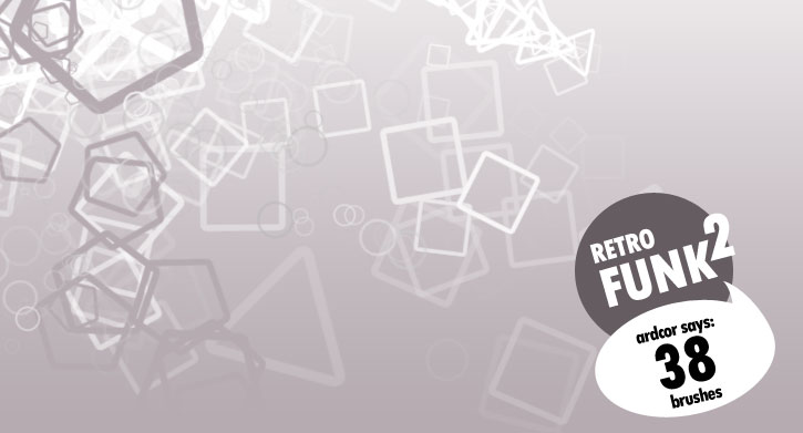 Retro Funk 2