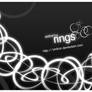 Ardcor's Rings