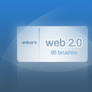 Web 2.0 Style Brushes