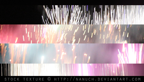 Stock Textures 3 by nanuch on DeviantArt