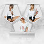 +Photopack Png: Taylor Swift 002