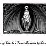 Harry Clarke Brushes 02