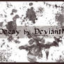 Decay 01