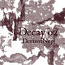 Decay 02