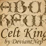 Celt King