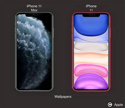 Explore Best Iphone11 Art On Deviantart