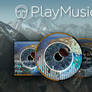 PlayMusic