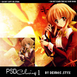 PSD_Coloring 1