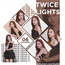 PACK PNG #75|TZUYU|TWICE|TWICEZINE|