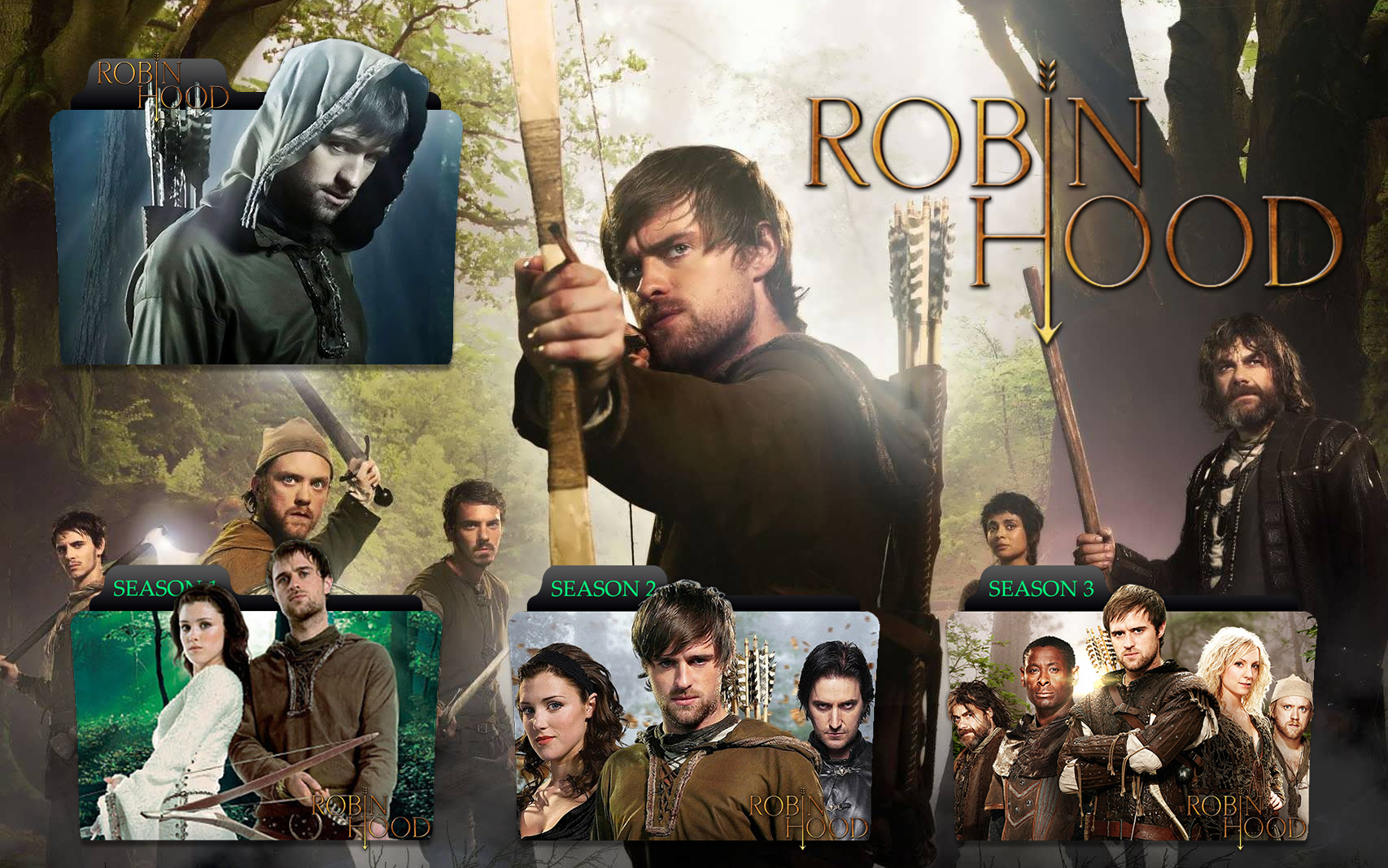 robin-hood-bbc-series-folder-icons-by-nicholasmacaldonich-on-deviantart