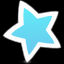Anki icon for elementary OS