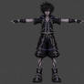Sora