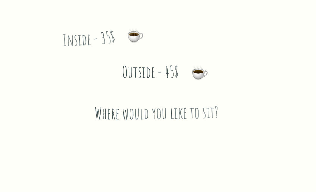 For My Bloxburg Cafe By Selenazesavage On Deviantart