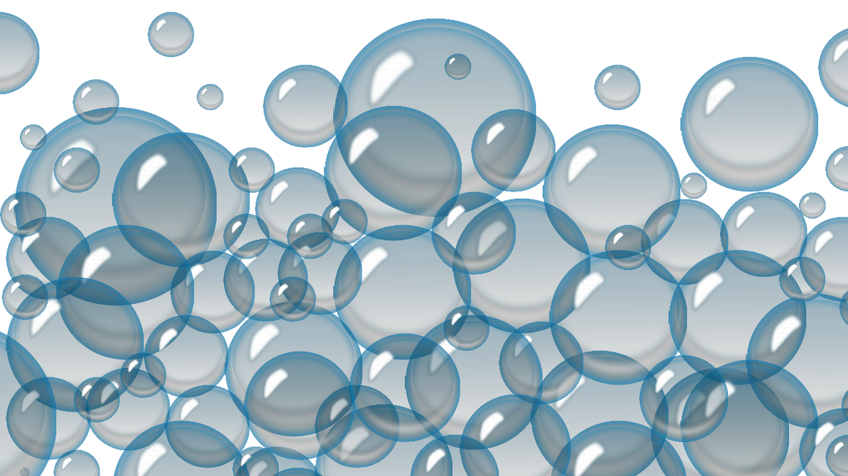 Spongebob Transition Background