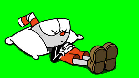 How Mahershala Ali Became A Virtuoso Pianist For His Golden Globes