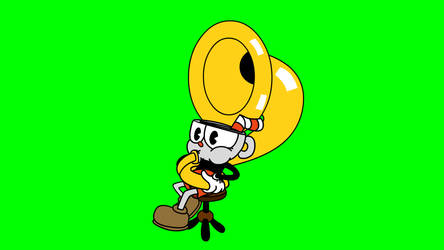 Https Encrypted Tbn0 Gstatic Com Images Q Tbn 3aand9gcrcqqpcnsmez2offzv1e64ablfcvdhccvqvqg Usqp Cau