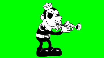 Butcher Gang Members On Bendy Lovers United Deviantart Sin coste para uso comercial sin necesidad de mencionar la fuente libre de derechos de autor. butcher gang members on bendy lovers