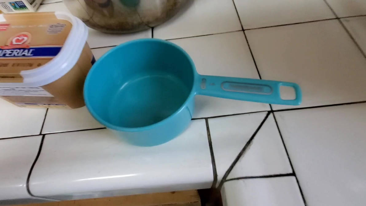 Berry Violet's Homemade Cheddar Cheese Ramen by BerryViolet on DeviantArt