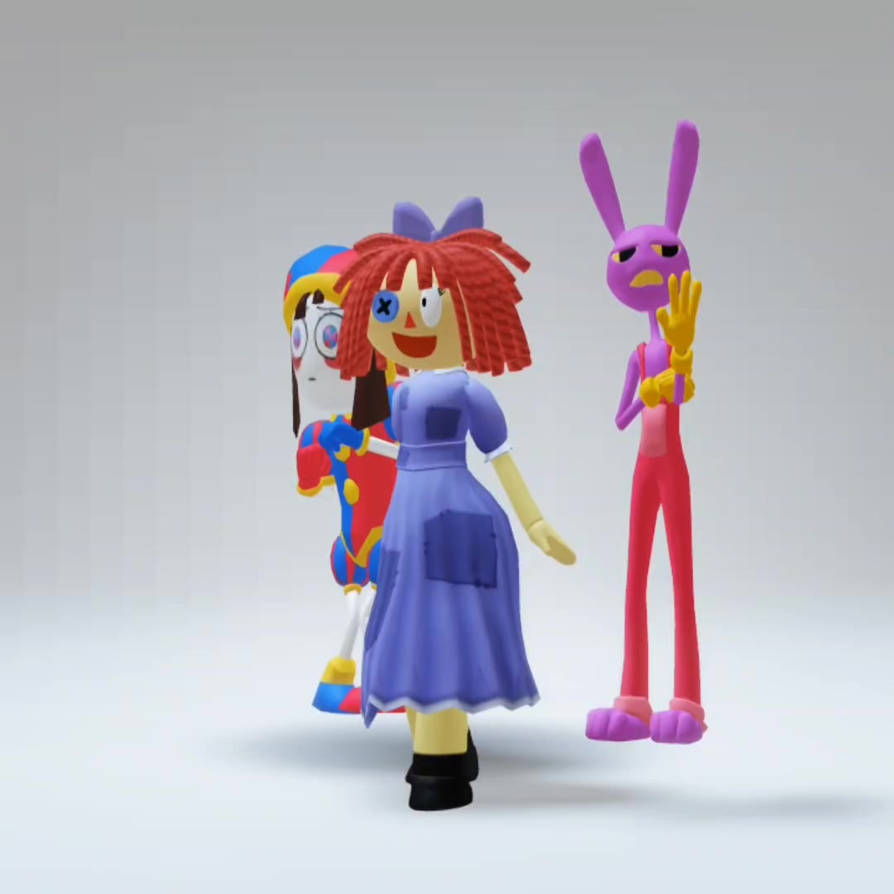 TADC Roblox Ragatha Joined By Pomni And Jax By BerryViolet On DeviantArt tadc-roblox-ragatha-joined-by-pomni-and-jax-by-berryviolet-on-deviantart