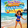 1. Beach Day Buzz (Fun All Day Long)