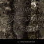 Vintage Sheet Music Pack