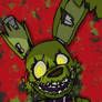 springtrap#2