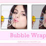 BubbleWrapAction