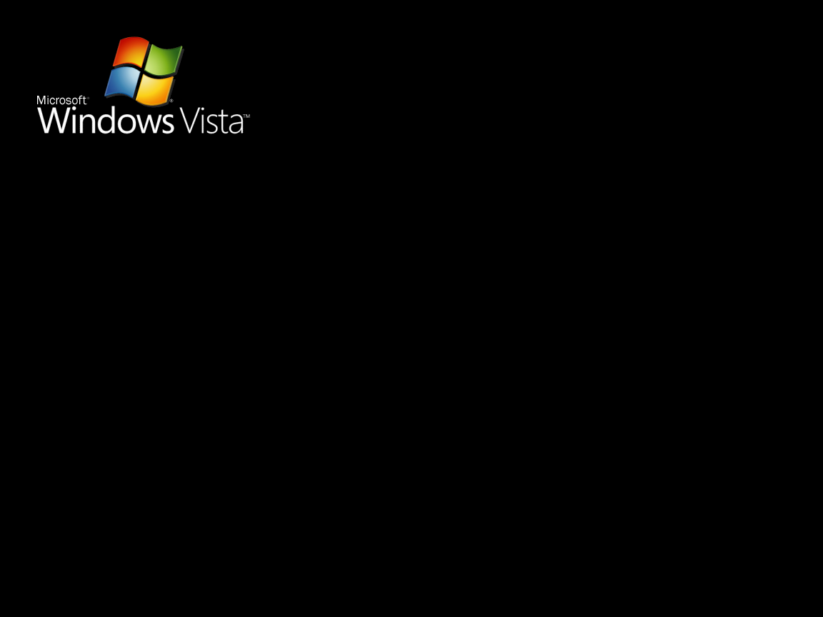 Windows Vista Screensaver By Emprex On Deviantart Windows Vista Screensaver By Emprex On Deviantart